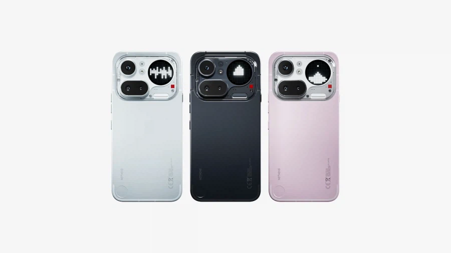 Phone (4a)와 Phone (4a) Pro를 만나보세요_2.webp