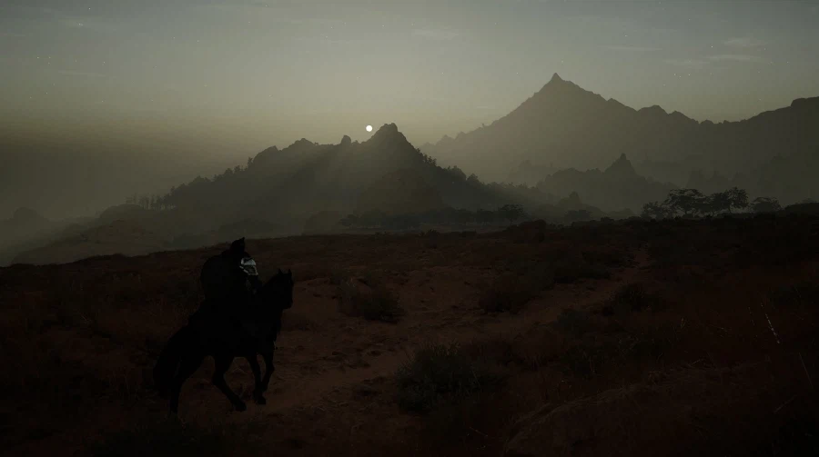 붉은 사막 스크린샷_10.webp