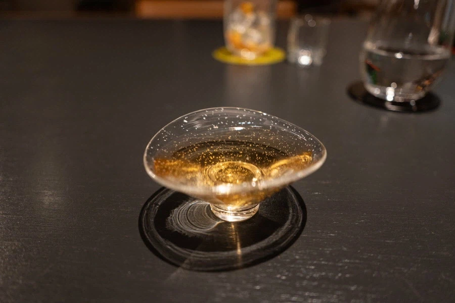 미슐랭 3스타 "밍글스" 디너_13.webp