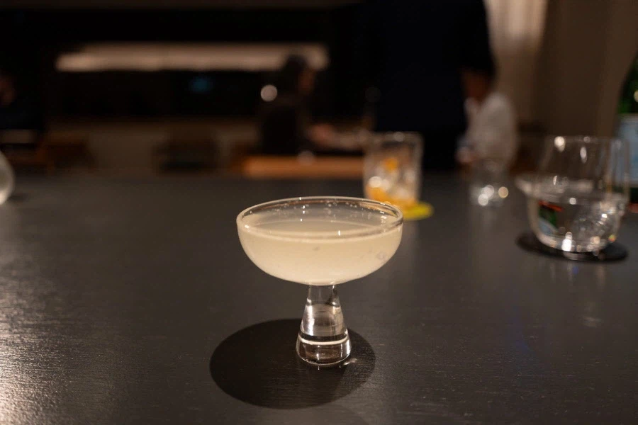 미슐랭 3스타 "밍글스" 디너_16.webp