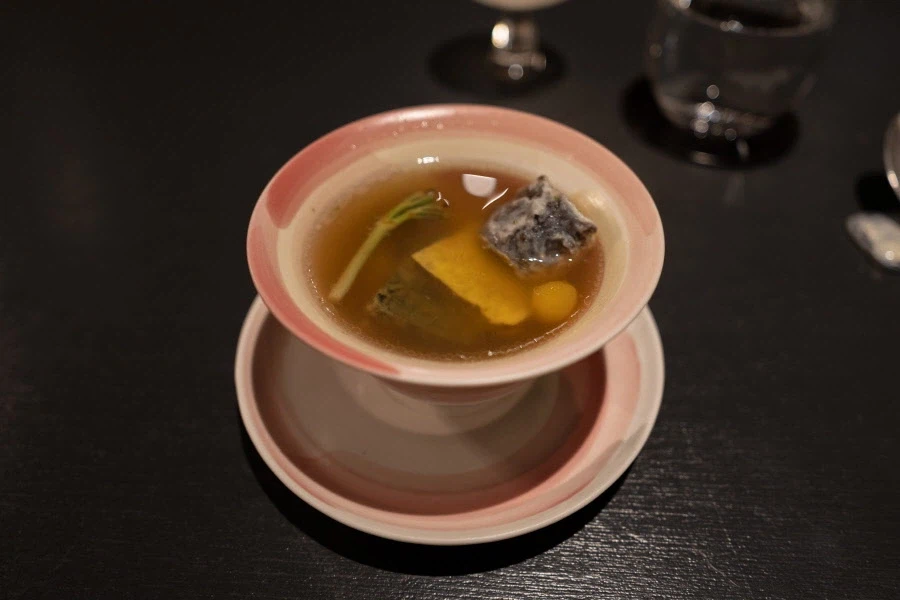 미슐랭 3스타 "밍글스" 디너_18.webp