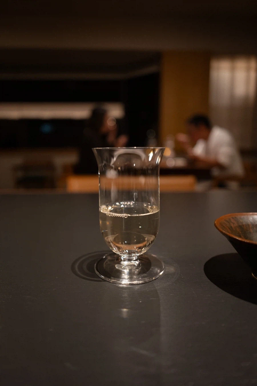 미슐랭 3스타 "밍글스" 디너_23.webp