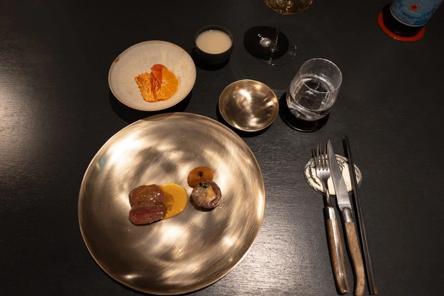 미슐랭 3스타 "밍글스" 디너_30.webp