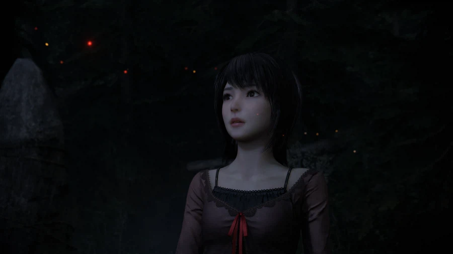 제로 붉은나비 리메이크 체험판._9.webp