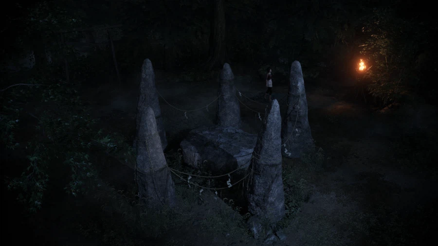 제로 붉은나비 리메이크 체험판._8.webp