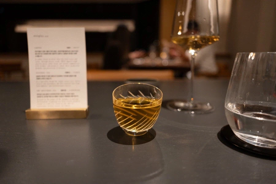 미슐랭 3스타 "밍글스" 디너_33.webp