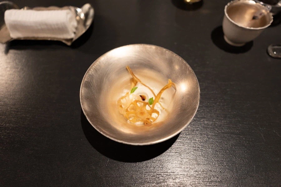 미슐랭 3스타 "밍글스" 디너_34.webp