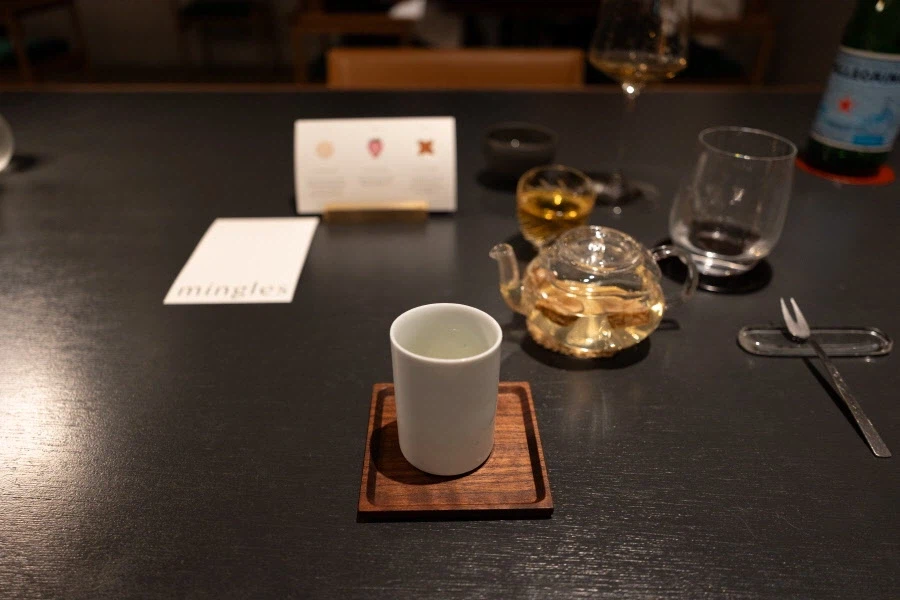 미슐랭 3스타 "밍글스" 디너_36.webp