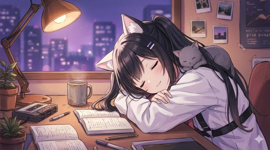 새봄TV] 포코피아 포켓몬 힐링게임 같이보자~ (닌텐도스위치2)_1.webp