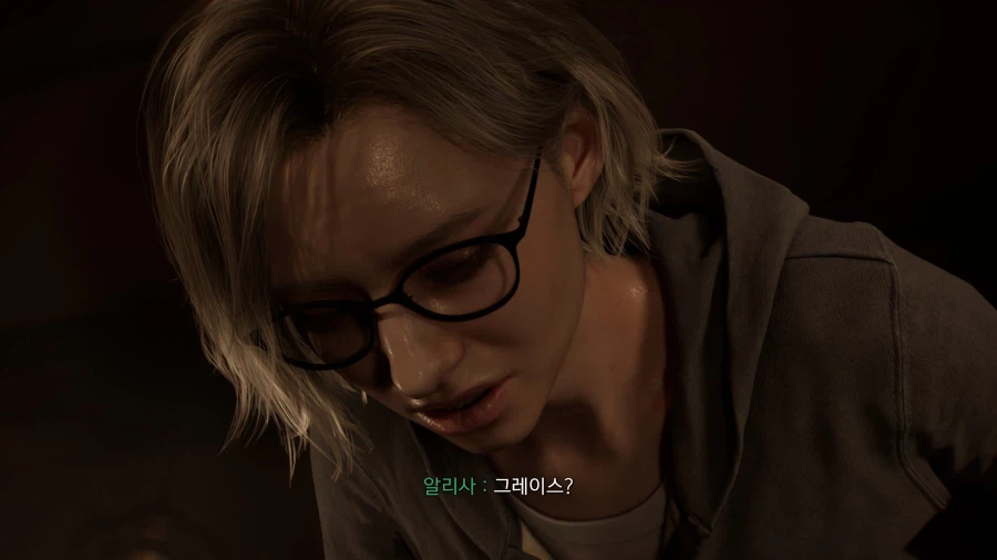 광기는 광기일뿐...._3.webp