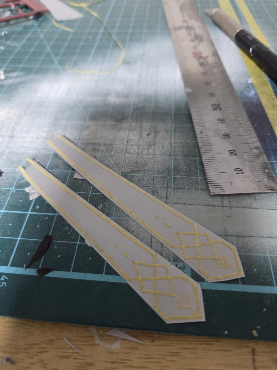 말딸)걸프라로 만들어본 아몬드 아이_12.webp