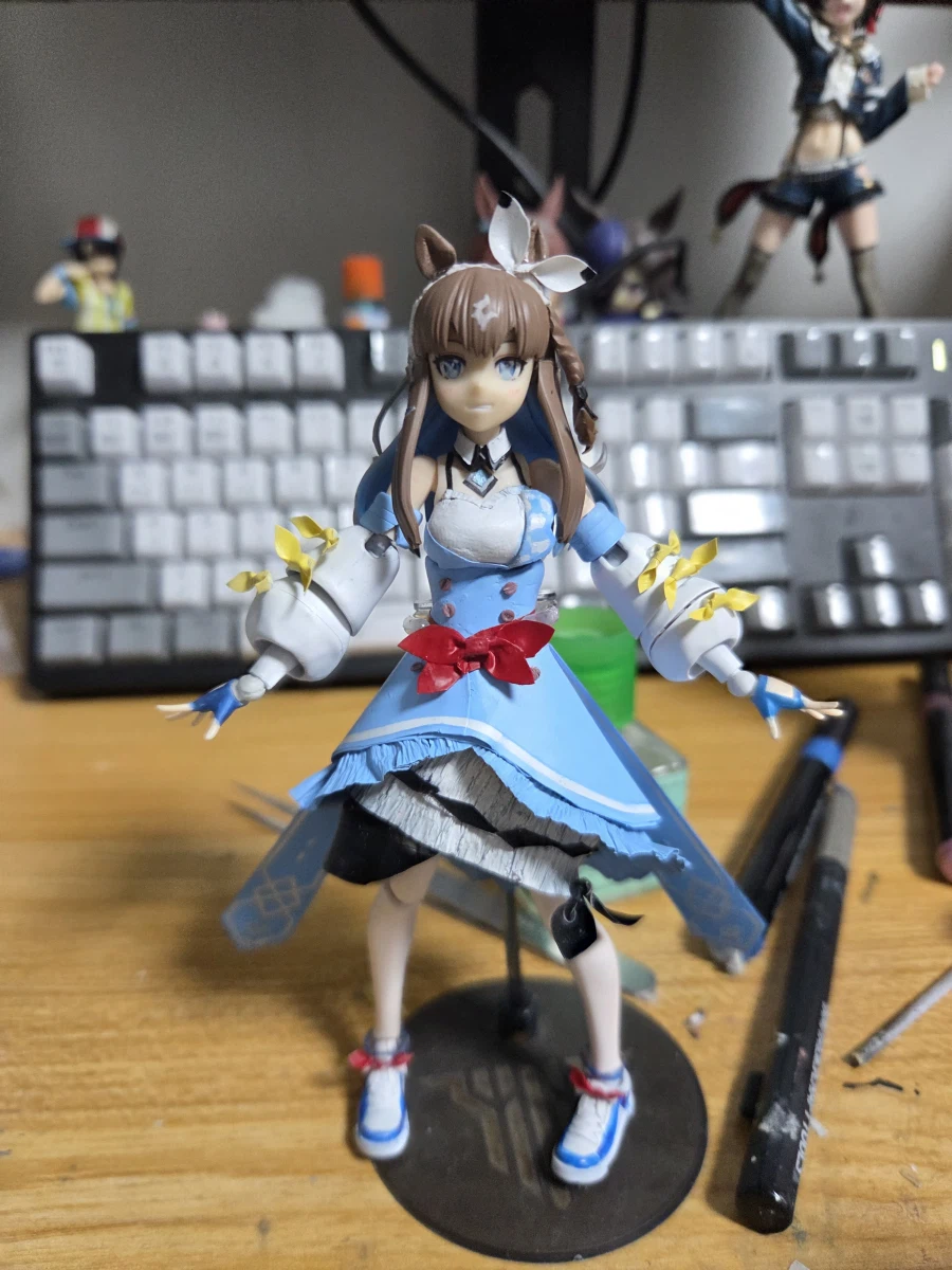 말딸)걸프라로 만들어본 아몬드 아이_13.webp