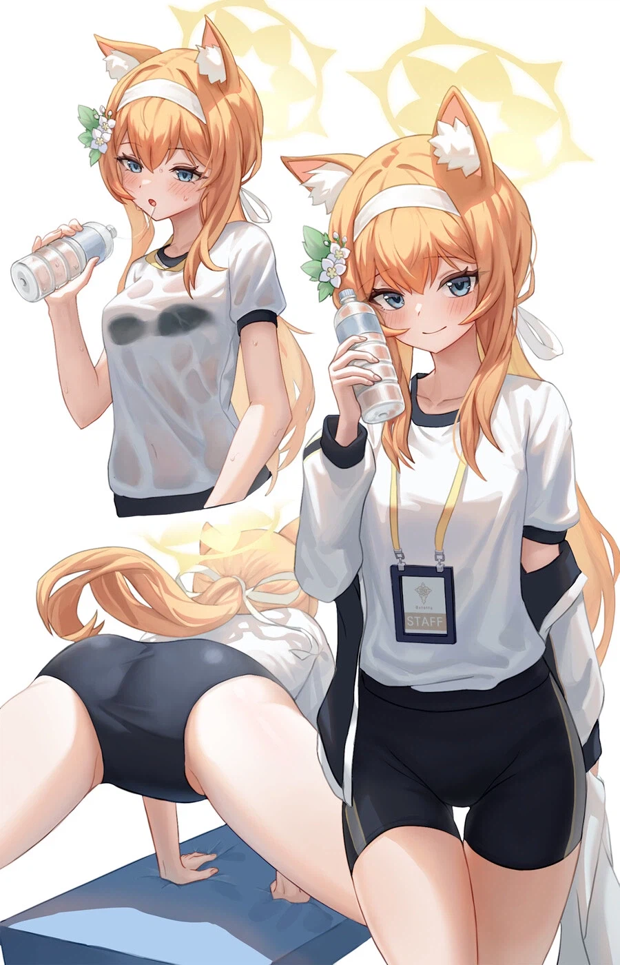 한계에 직면한 어느 그림쟁이의 일기.jpg_2.webp