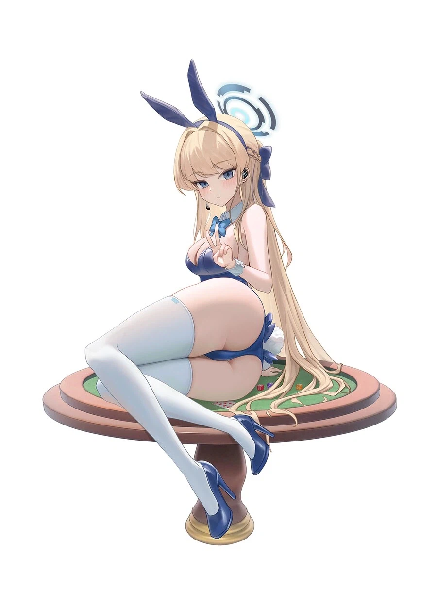 한계에 직면한 어느 그림쟁이의 일기.jpg_4.webp