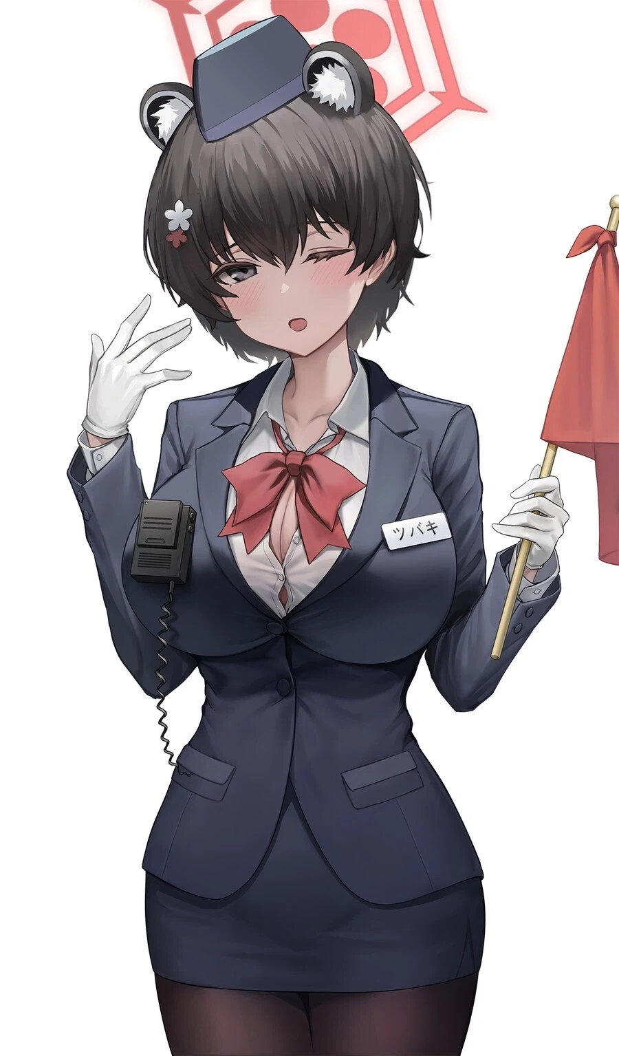 한계에 직면한 어느 그림쟁이의 일기.jpg_9.webp