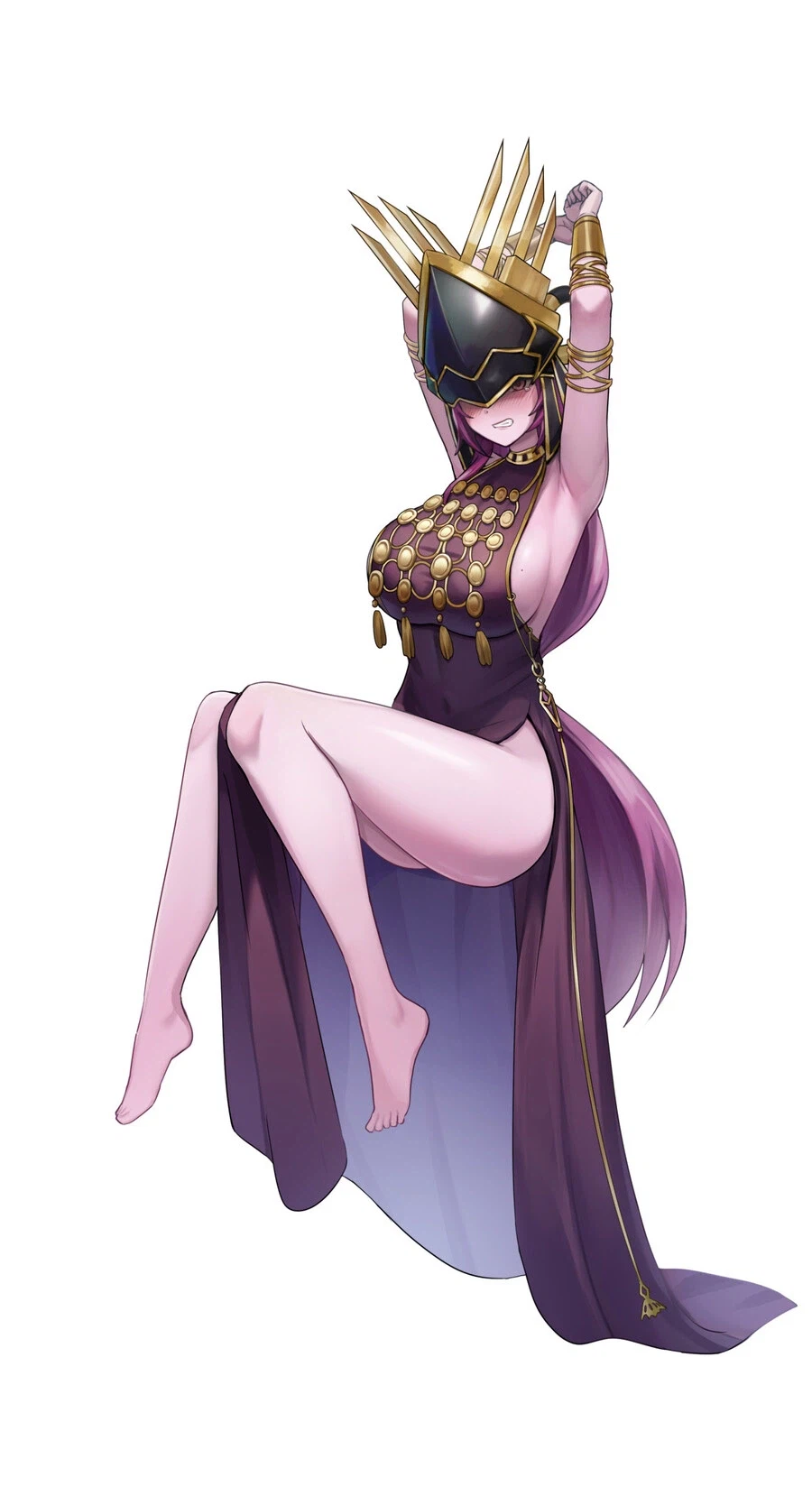 한계에 직면한 어느 그림쟁이의 일기.jpg_14.webp