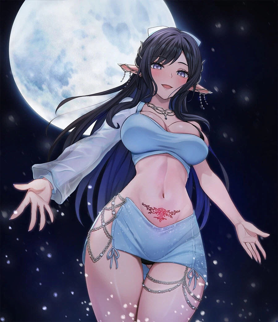 한계에 직면한 어느 그림쟁이의 일기.jpg_19.webp