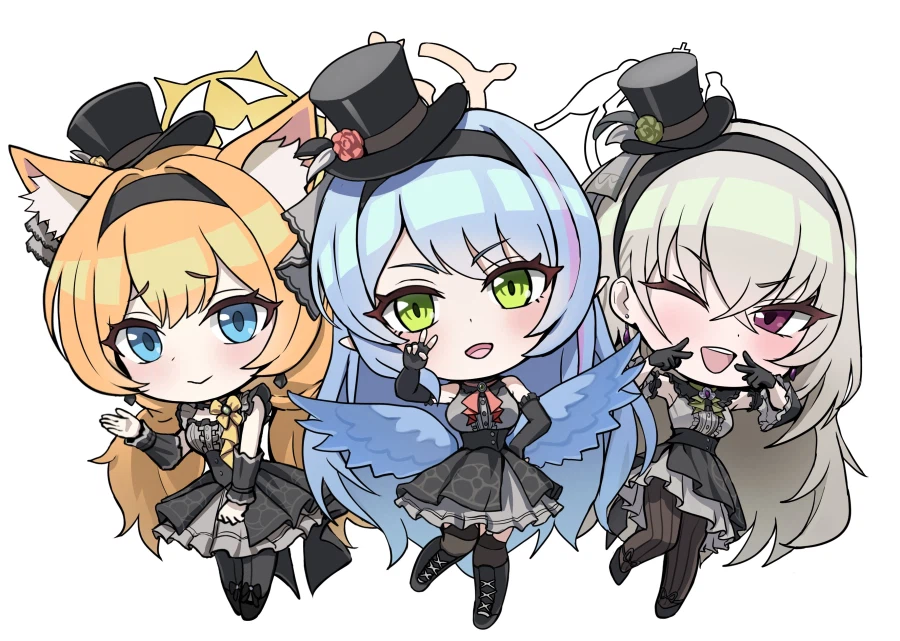 한계에 직면한 어느 그림쟁이의 일기.jpg_21.webp