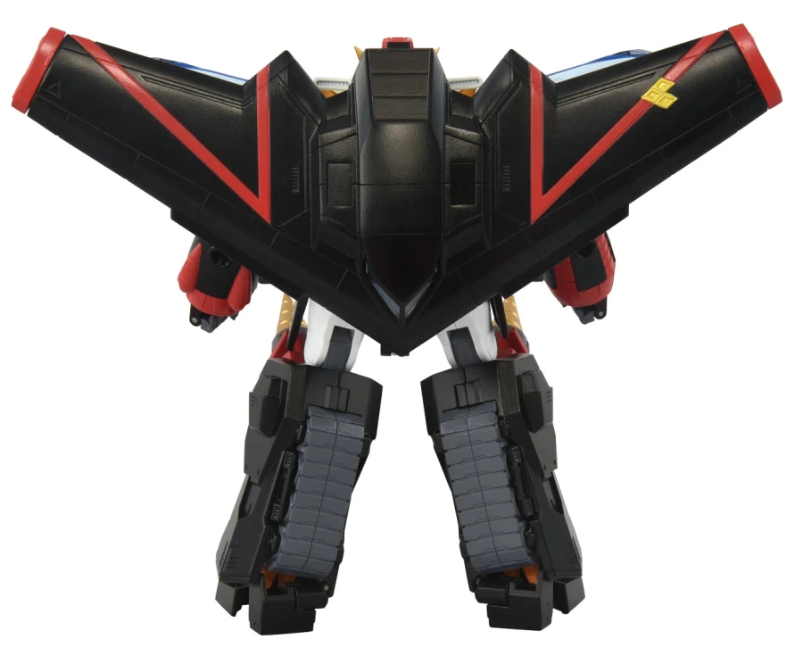 [타카라 토미] 토이라이즈 가오가이가 가이가 ~ 가오 머신 개별 이미지_4.webp