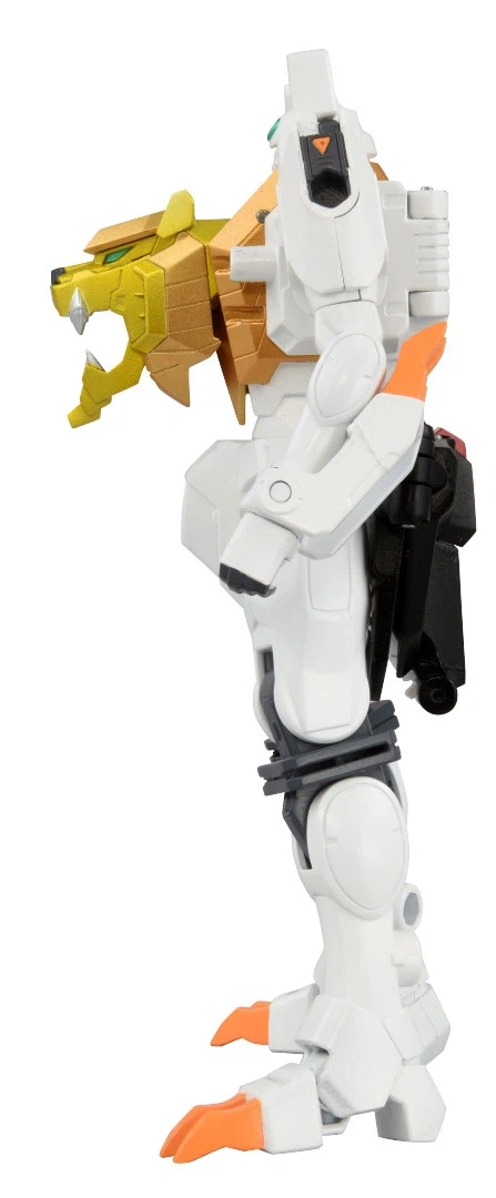 [타카라 토미] 토이라이즈 가오가이가 가이가 ~ 가오 머신 개별 이미지_14.webp