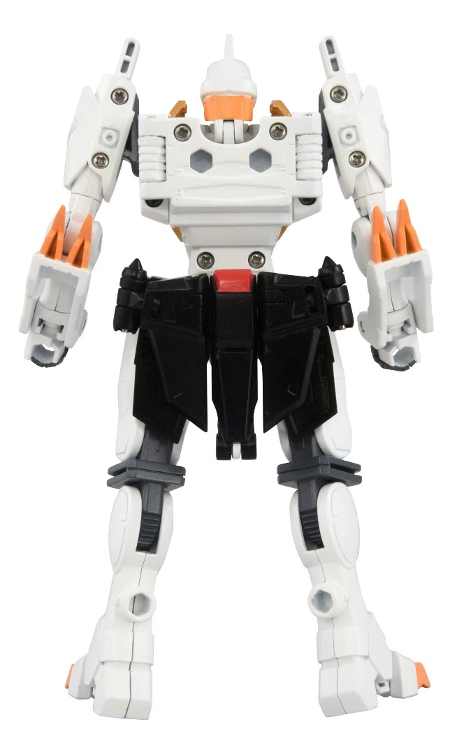 [타카라 토미] 토이라이즈 가오가이가 가이가 ~ 가오 머신 개별 이미지_15.webp