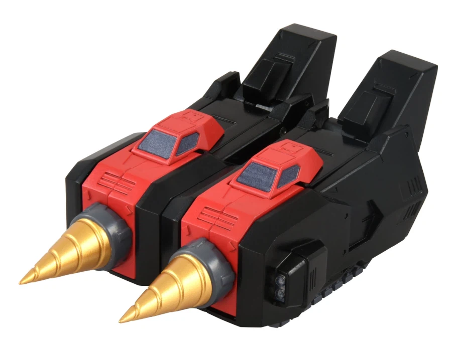 [타카라 토미] 토이라이즈 가오가이가 가이가 ~ 가오 머신 개별 이미지_23.webp