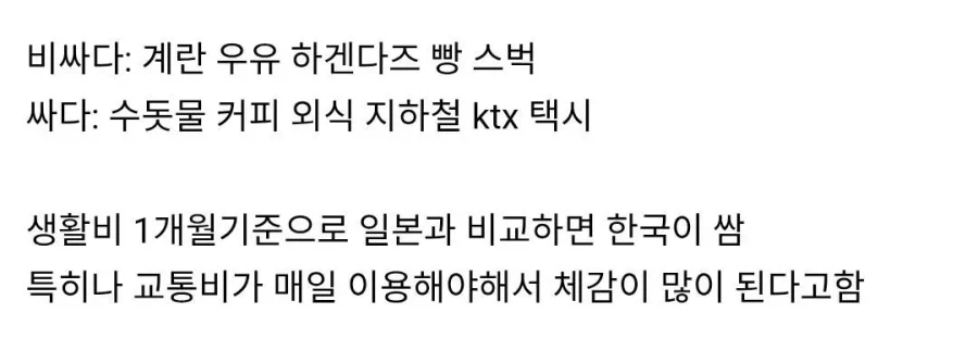 일본인이 체감하는 한국의 물가_2.webp