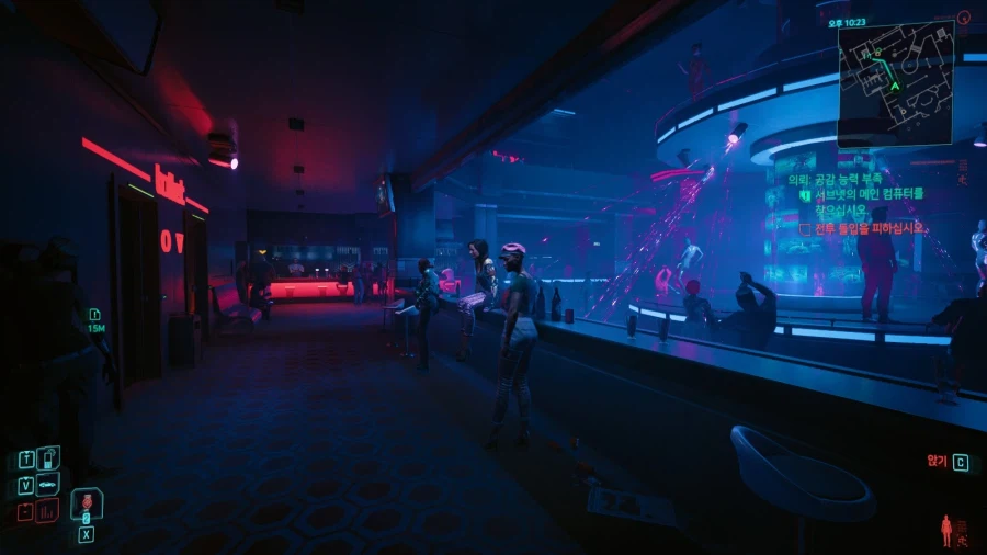 싸펑)오늘의 싸이버펑크_3.webp