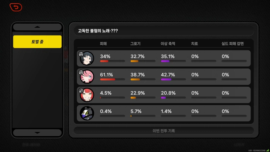 젠레스) 제인 아리아 유즈하로 제비유 넘기 성공_2.webp