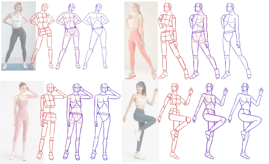 인체도형화 공부 2주간의 발자취?_14.webp