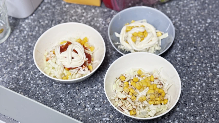 집에서 밥 먹습니다 - 분당 야탑, 인생아구찜_3.webp