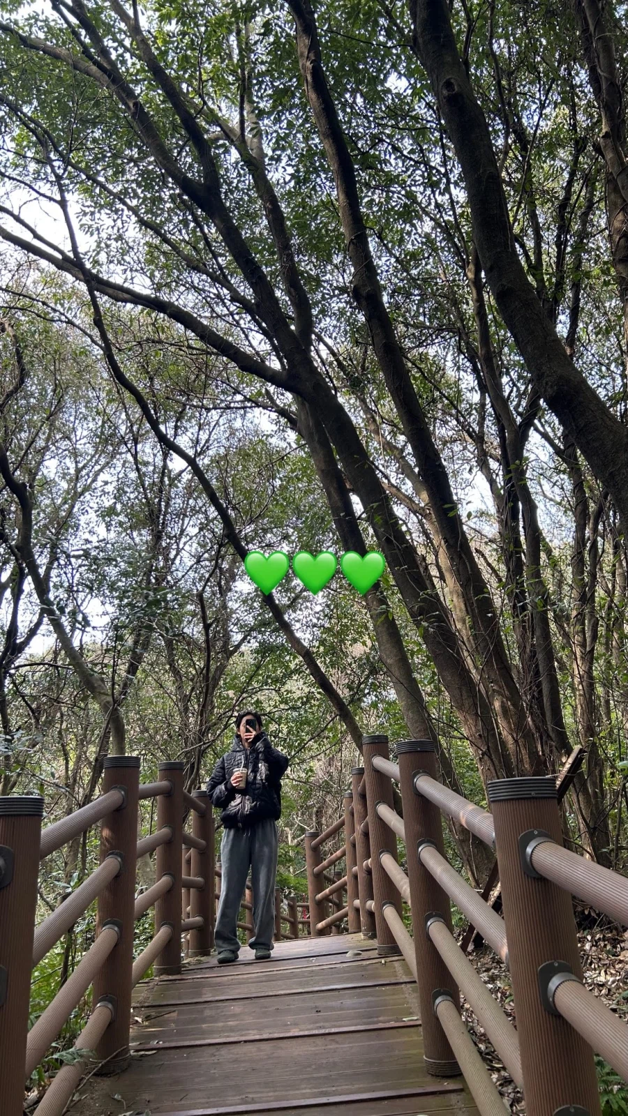 배우 이연 님 인스타그램 스토리_2.webp