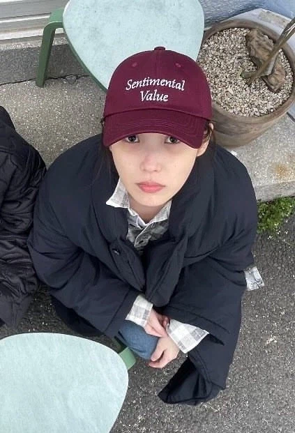 배우 이연 님 인스타그램 스토리_6.webp