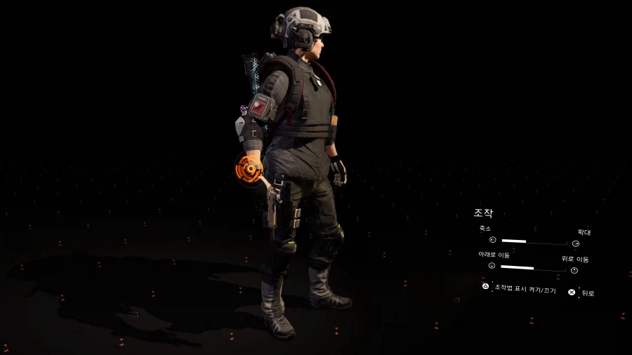 기동 타격대 의상_2.webp