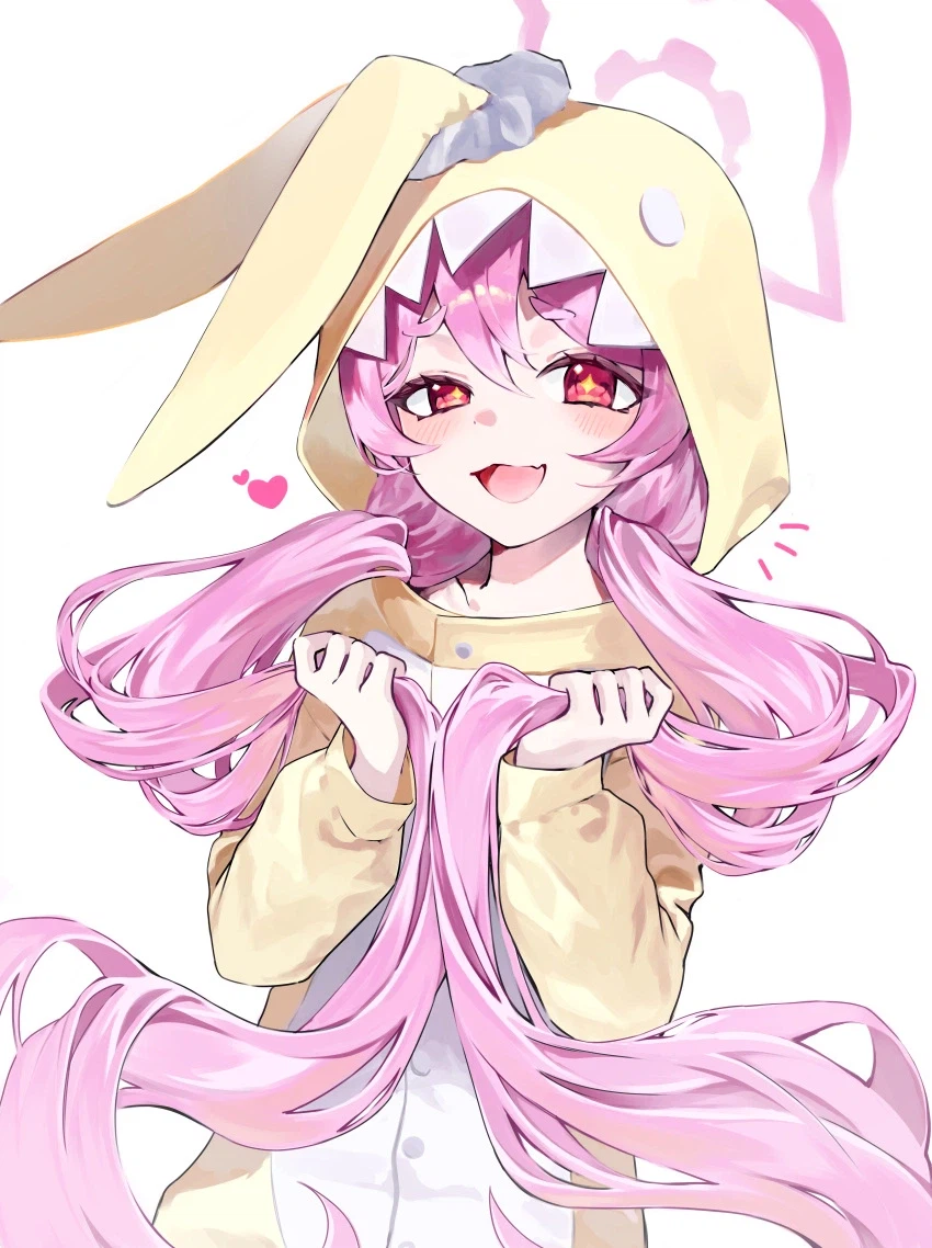 유게 왜 맨날 보이는 닉만 보이는거 같지?_1.webp