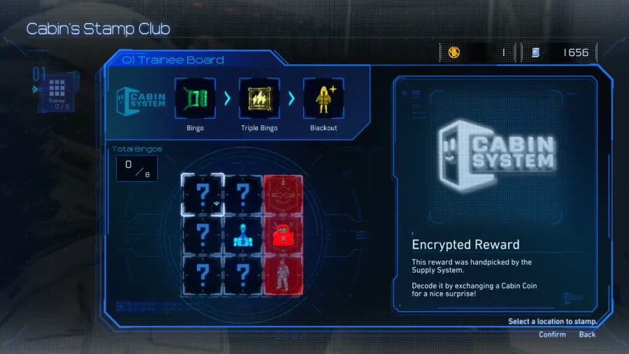 프래그마타 신규 캐릭터 캐빈등 신규 정보 및 스크린샷_5.webp