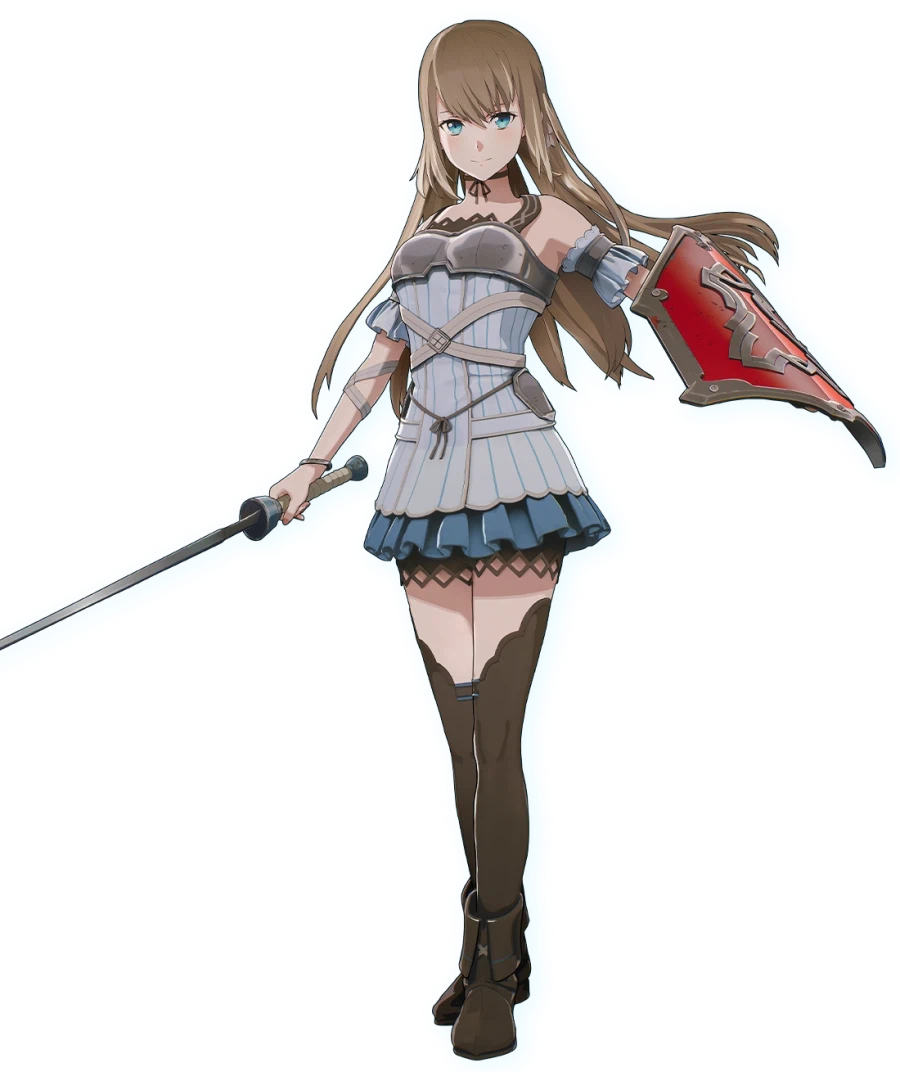 소드 아트 온라인: 에코스 오브 아인크라드 홈페이지 오픈, 스펙_17.webp