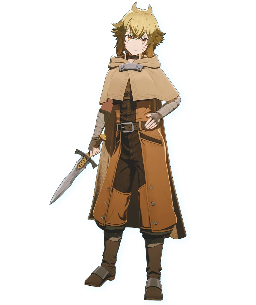 소드 아트 온라인: 에코스 오브 아인크라드 홈페이지 오픈, 스펙_18.webp