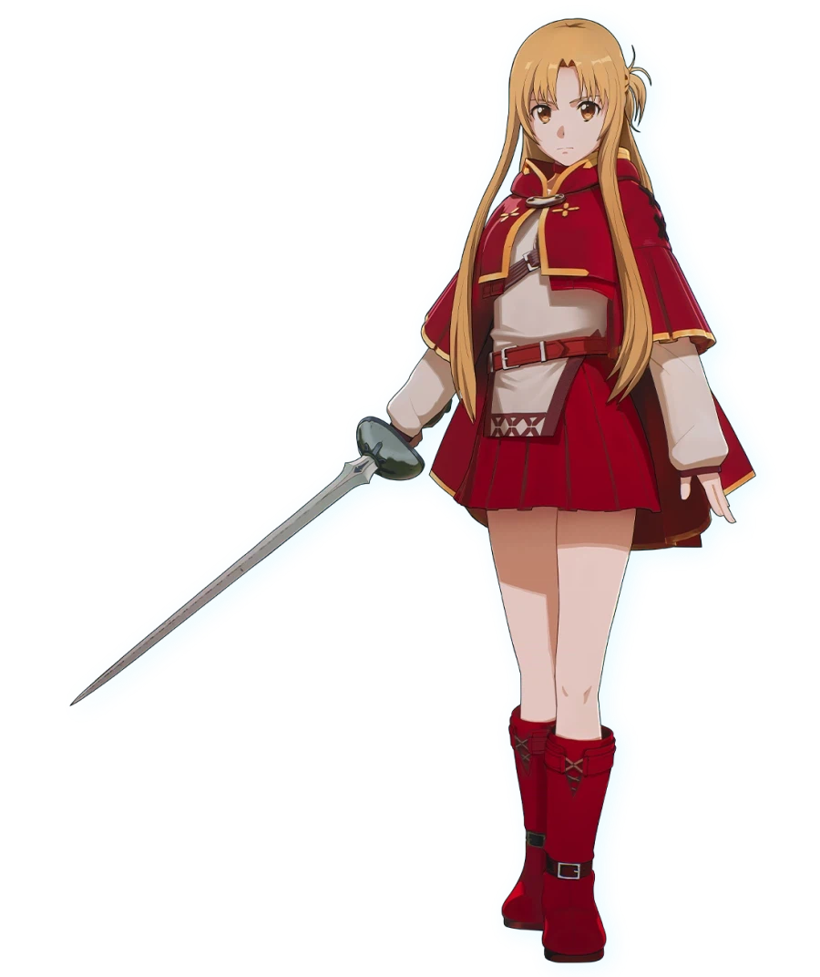 소드 아트 온라인: 에코스 오브 아인크라드 홈페이지 오픈, 스펙_20.webp