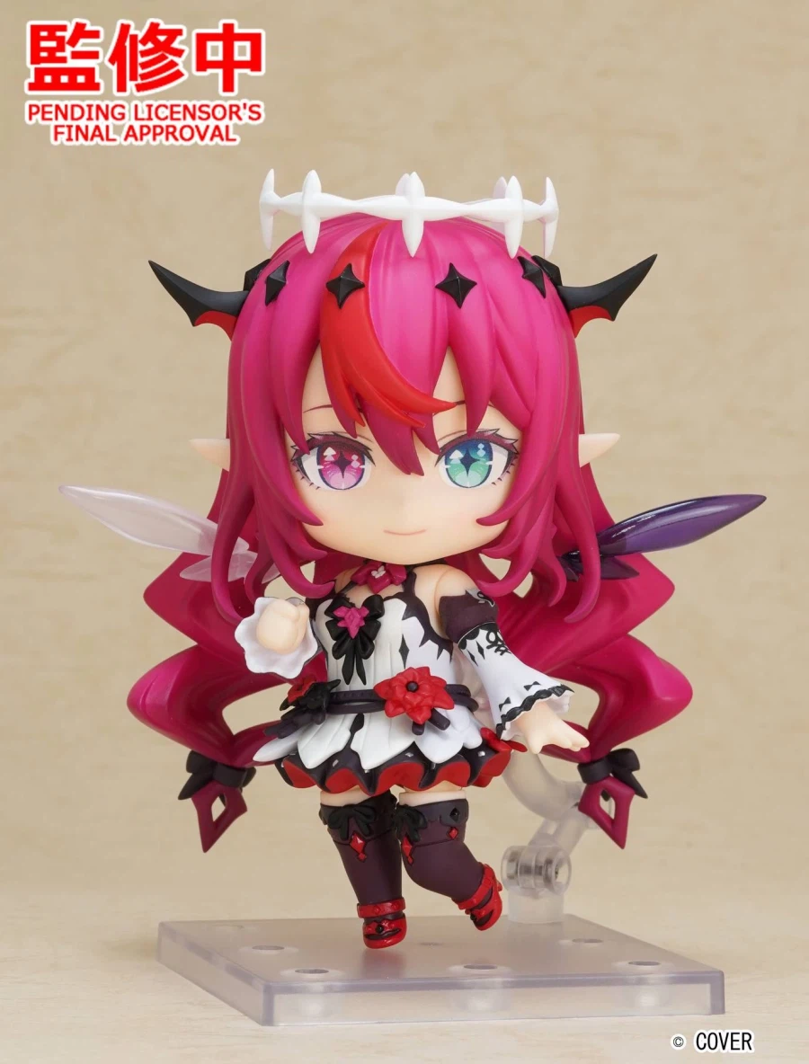 [굿스마일] 넨도로이드 홀로라이브 신상품 샘플_3.webp