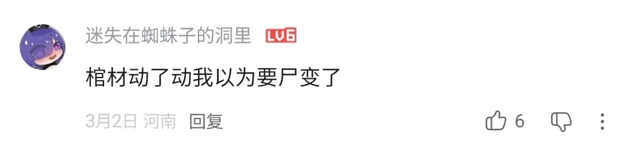 뉴럴) 회로 과하게 태우는 느낌이지만_2.webp