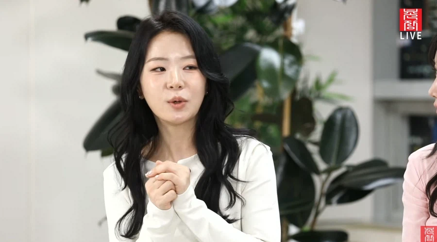 샵에서 비싼돈 주고 헤어/메이크업 받는 이유_2.webp