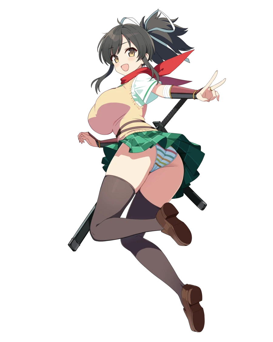 [로스트소드] 3/5(목) 업데이트 안내_2.webp