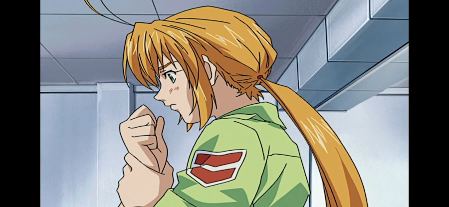 따따베) 의외로 여자에게 먹히는 칭찬_3.webp