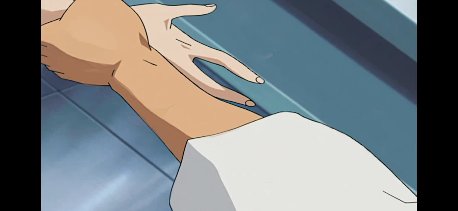 따따베) 의외로 여자에게 먹히는 칭찬_4.webp