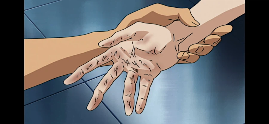 따따베) 의외로 여자에게 먹히는 칭찬_7.webp