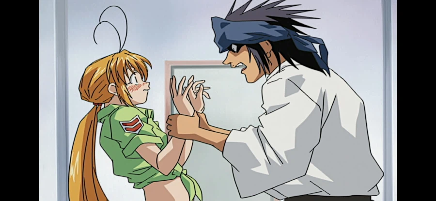 따따베) 의외로 여자에게 먹히는 칭찬_9.webp