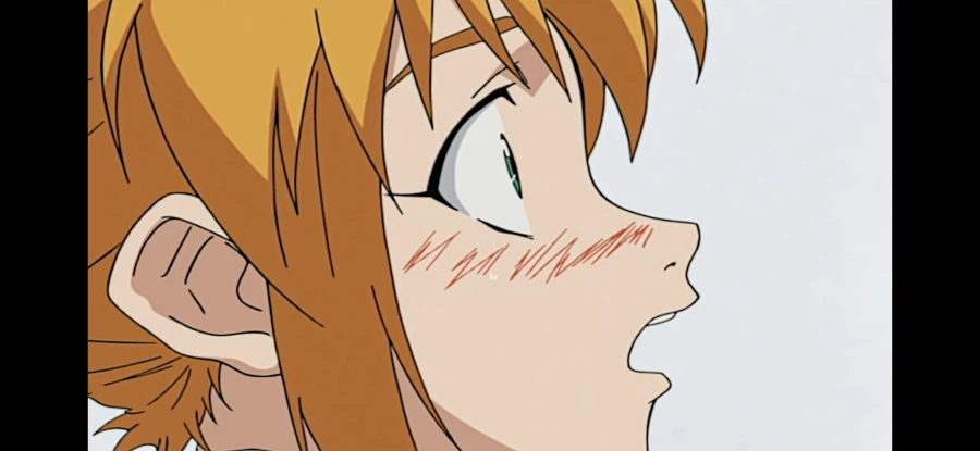 따따베) 의외로 여자에게 먹히는 칭찬_10.webp