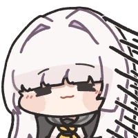 이터널리턴) 코렐라인은 될놈 험체일까_1.webp