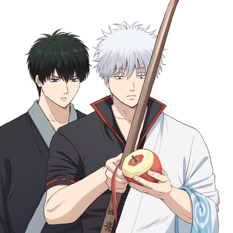 은혼)목검으로 하는 짓.jpg_1.webp